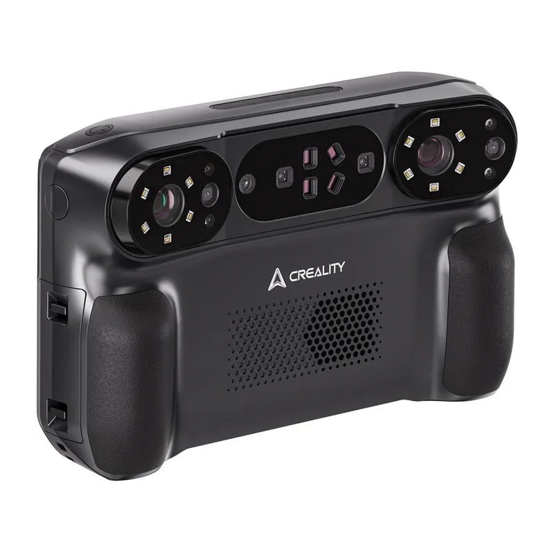 Skaner 3D Creality Sermoon X1 